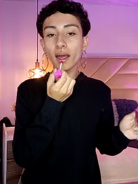 Snapshot of JiangShy666 chatting on 12-15-25, 11:58 JiangShy666 online show from 12-15-25, 11:58