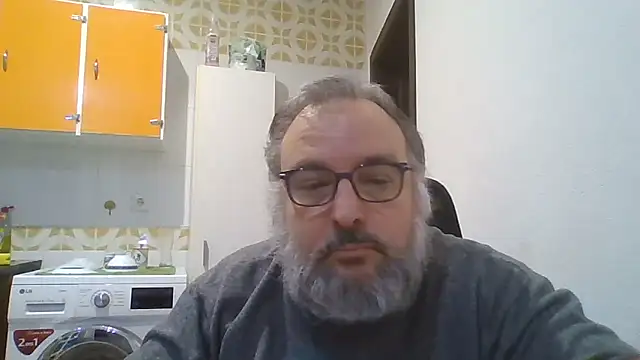 UrsoHardBRPT online show from 03-08-26, 07:28