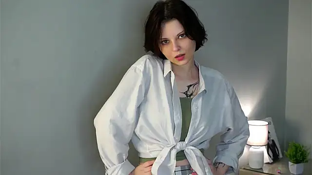 SharylOrbin online show from 12-17-25, 12:05