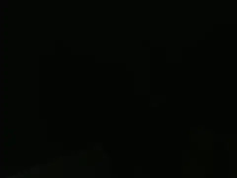 AlienforTwenty online show from 01-06-26, 10:45