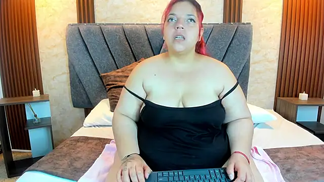 Ying min online show from 02-16-26, 09:33