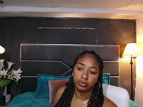 jack taly online show from 01-08-26, 08:00