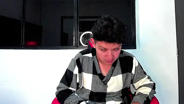 NathanBrookhs online show from 12-22-25, 09:28