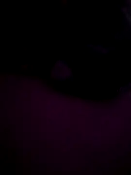 germanydreams25 online show from 01-05-26, 11:41