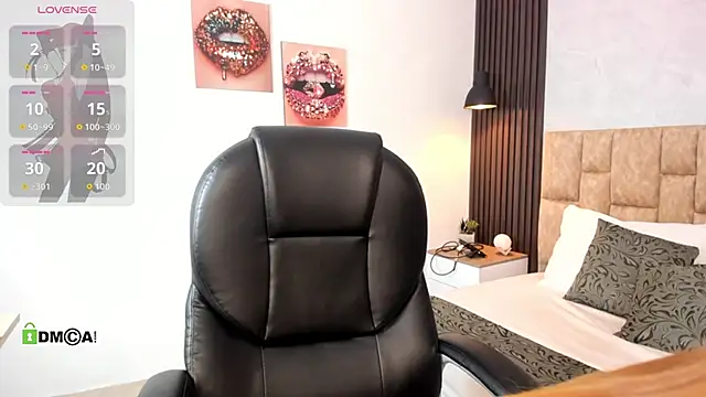 Perla dixon online show from 02-04-26, 08:03