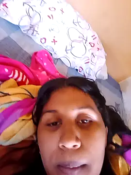 vanyxxx online show from 01-08-26, 04:42