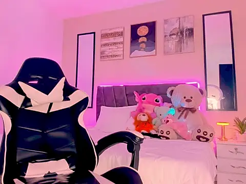 back thomson online show from 02-23-26, 09:45