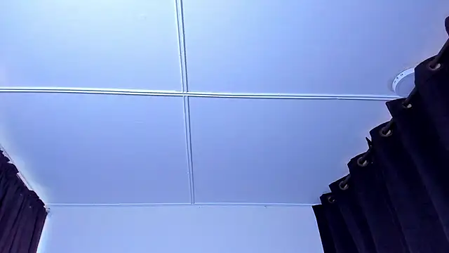 Dustyn Michelle1 online show from 03-08-26, 02:10