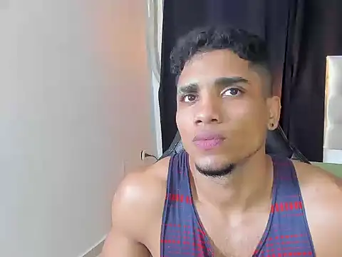 Dustyn Michelle1 online show from 04-06-26, 08:10