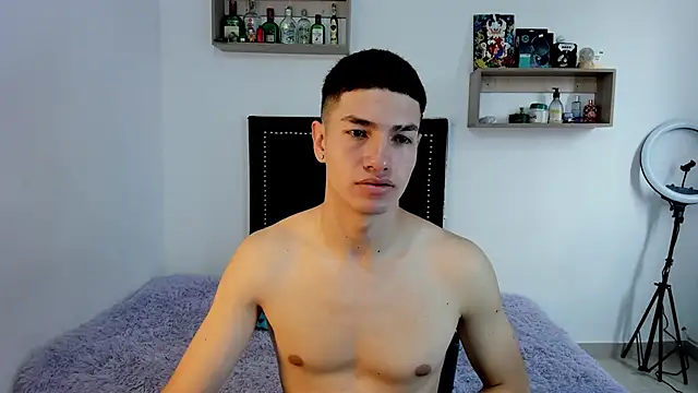 Snapshot of Nico_Nocturne chatting on 12-17-25, 08:48 Nico Nocturne online show from 12-17-25, 08:48