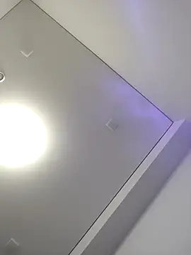 SentraMma25 online show from 12-16-25, 07:41