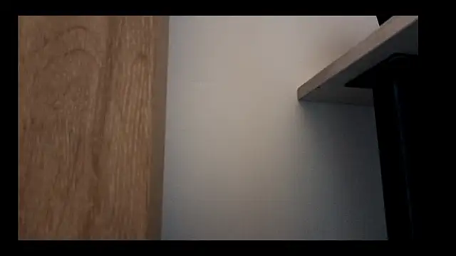 vickvalencia2 online show from 02-20-26, 02:28