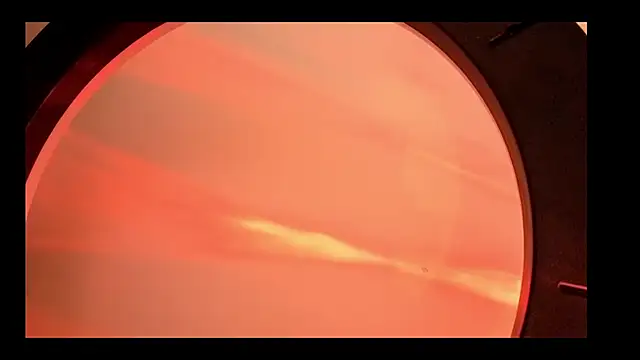 vickvalencia2 online show from 02-22-26, 04:46