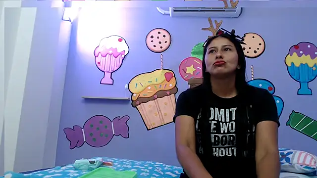 NOVAHOT98 online show from 12-17-25, 07:20