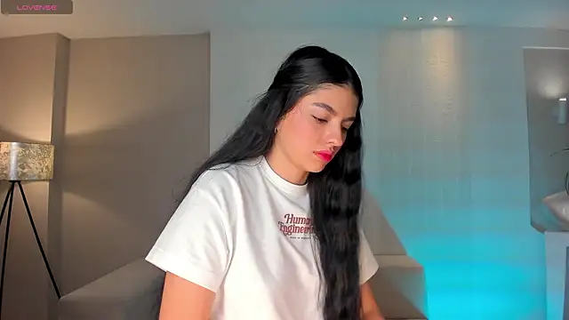 ValeriaRossi  online show from 02-23-26, 12:13