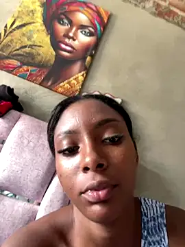 Charlotte Smith20 online show from 12-17-25, 02:12