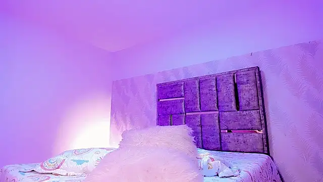 Anastasia sophia online show from 12-19-25, 05:31