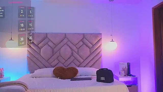 Milan Corleone online show from 03-23-26, 11:25