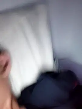 Snapshot of MatheusaA chatting on 02-14-26, 06:54 MatheusaA online show from 02-14-26, 06:54