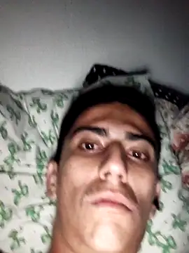 Snapshot of MatheusaA chatting on 03-01-26, 04:36 MatheusaA online show from 03-01-26, 04:36