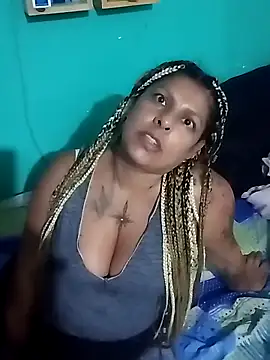 Snapshot of betty4679 chatting on 12-15-25, 06:50 betty4679 online show from 12-15-25, 06:50