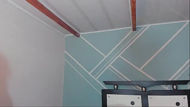 Lucy-Bluesea online show from 02-12-26, 09:43