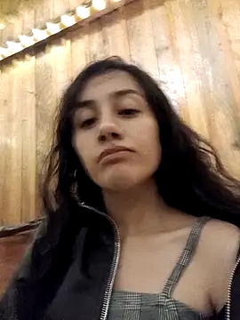 Lucy-Bluesea online show from 03-01-26, 07:43