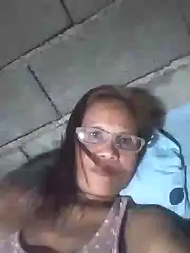 Petite elise online show from 01-12-26, 11:15