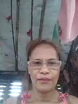 Petite elise online show from 01-14-26, 02:17