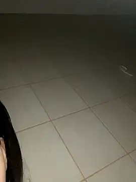 LoverNIXI online show from 12-15-25, 05:39