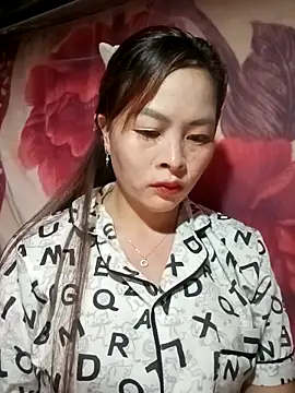 Mayly-s online show from 12-16-25, 12:26