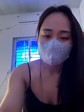 NinaBaby22 online show from 01-07-26, 06:05