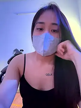 NinaBaby22 online show from 01-09-26, 07:11