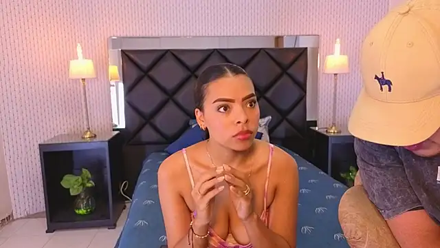 Snapshot of Chel_seth chatting on 12-16-25, 05:12 Chel seth online show from 12-16-25, 05:12