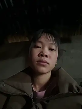 Ocicat-xe online show from 12-14-25, 12:27