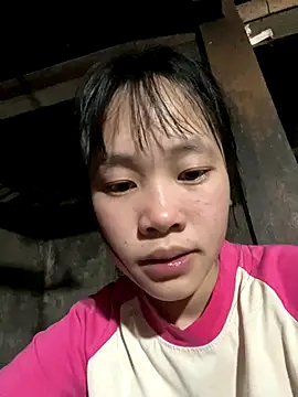 Ocicat-xe online show from 12-14-25, 01:16