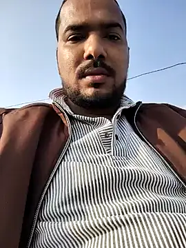 susuadult online show from 12-22-25, 09:28