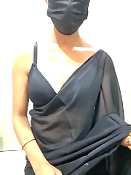 susuadult online show from 02-01-26, 02:59