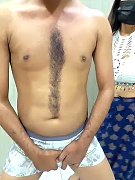 susuadult online show from 02-05-26, 04:22