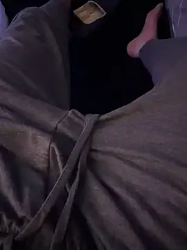 Daddysauce09 online show from 02-23-26, 11:24