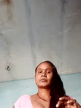 Akanksha soni online show from 12-17-25, 07:25