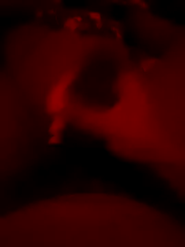 DaveeeIsTheone online show from 12-20-25, 03:19