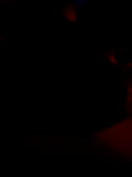 DaveeeIsTheone online show from 12-22-25, 03:03