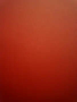 Snapshot of Punam_sekhavat chatting on 12-15-25, 04:22 Punam sekhavat online show from 12-15-25, 04:22