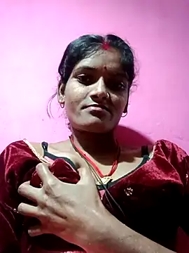 Punam sekhavat online show from 12-18-25, 09:32