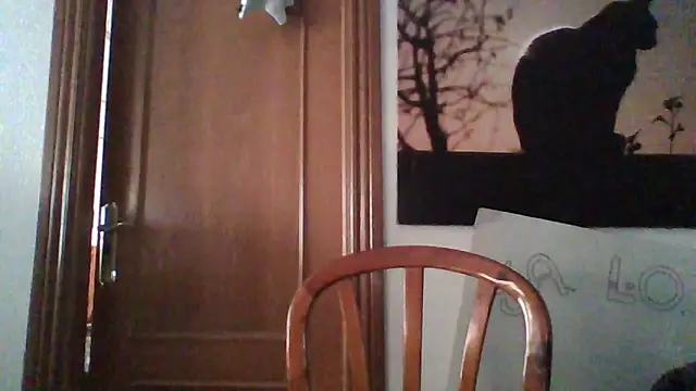 Lunamaya7 online show from 12-19-25, 08:43