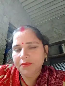 Snapshot of Kajal4455 chatting on 12-14-25, 04:07 Kajal4455 online show from 12-14-25, 04:07