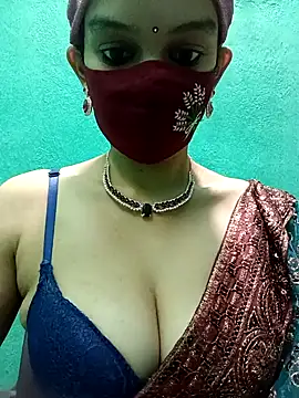 Radhi Radhu online show from 01-17-26, 04:28