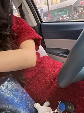 Snapshot of ella-ys chatting on 01-17-26, 07:35 ella-ys online show from 01-17-26, 07:35