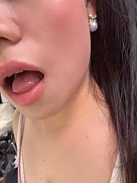 Snapshot of ella-ys chatting on 03-02-26, 07:15 ella-ys online show from 03-02-26, 07:15